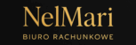 Logo Biuro Rachunkowe Hroutsorcing NelMari