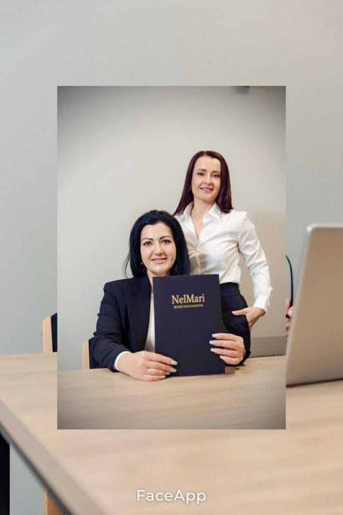 Księgowość dla programistów Kraków Cała Polska