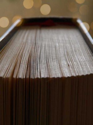 Księgowość i rozliczenia dla nauczycieli