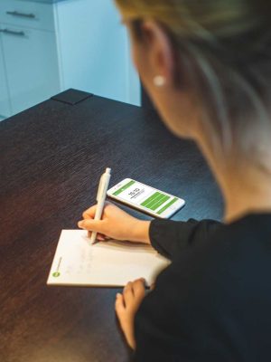 rozliczanie czasu PRACY KIEROWCÓW